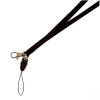 Cordon porte-badge en stock